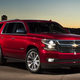 Illustration for article titled A list of every single new Chevrolet around the world: Part 2